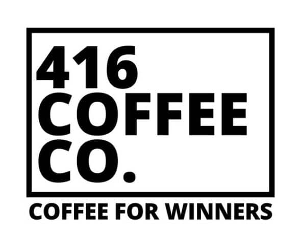 416 Coffee Co.