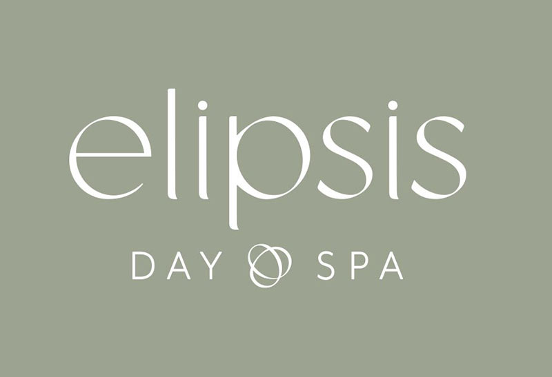 Elipsis Day Spa